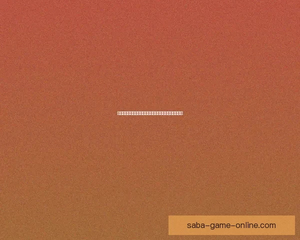 世界杯竞猜赔率大数据分析揭秘各强队胜负趋势与夺冠热门