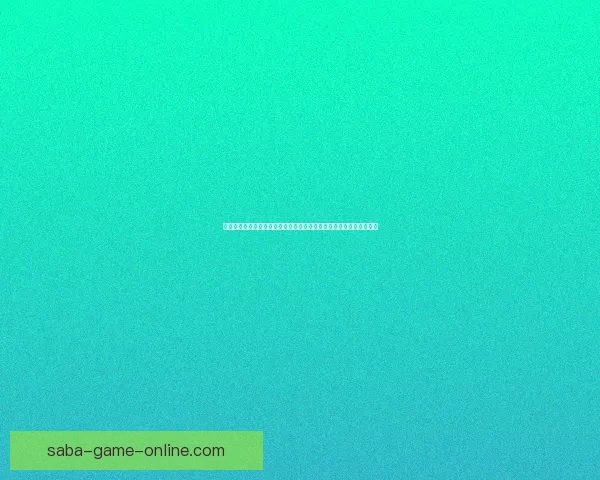 体育竞猜官网赛事数据深度解析与实时预测策略指南提升研判能力进阶