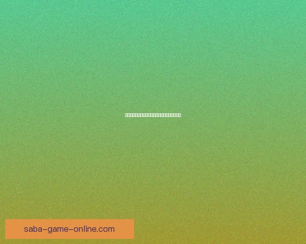 世界杯竞猜赔率平台深度解析与实用投注技巧指南