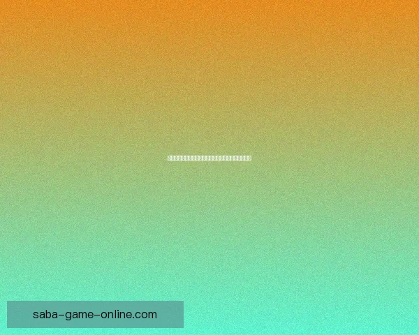 世界杯竞猜首存优惠大放送快来抢先体验超值福利活动