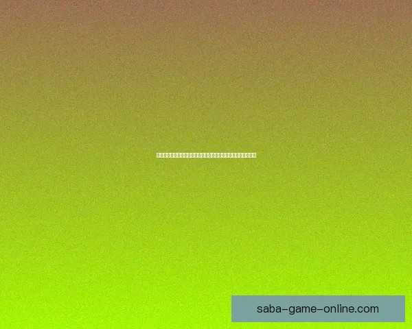 围绕足球竞猜入口打造权威赛事预测分析与实时比分数据平台指南 围绕足球竞猜入口打造权威赛事预测分析与实时比分数据平台指南