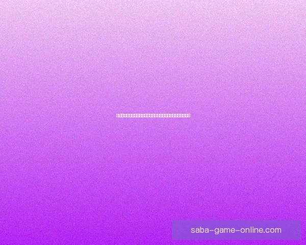 世界杯竞猜赔率查询全攻略实时数据分析与投注技巧全面解析指南