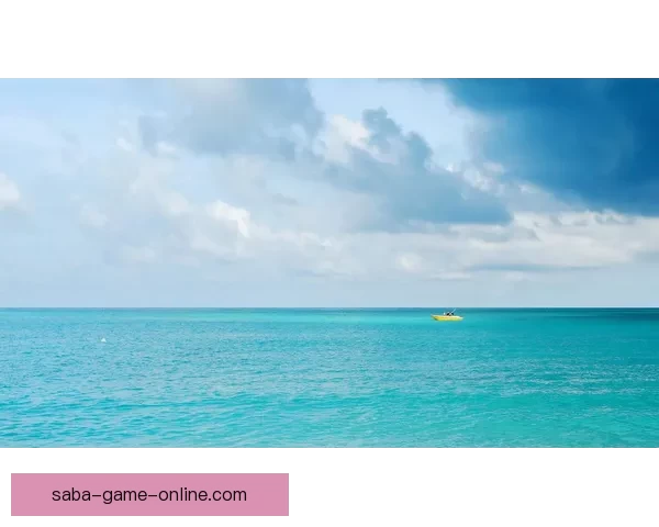 沙巴游戏下载安装指南探索畅玩体验全面解析