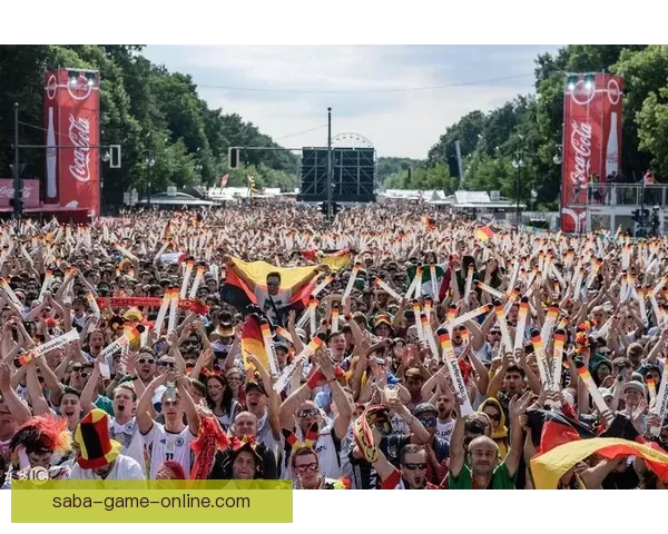 沙巴体育实时足球比分赛果分析与精彩数据解读