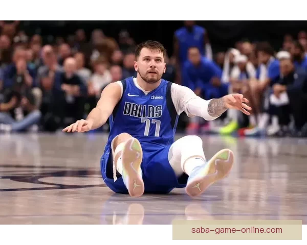 东契奇盼联盟撤销第十六次技术犯规湖人将提出上诉