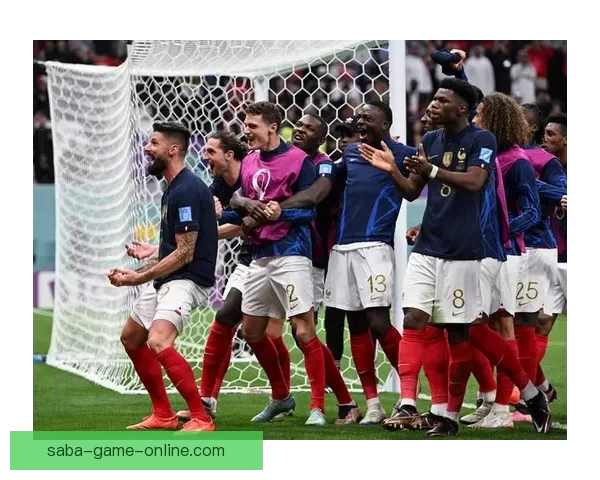 2026世界杯球星崛起前瞻:新星挑战传奇巨星之荣耀之路 2026世界杯球星崛起前瞻:新星挑战传奇巨星之荣耀之路