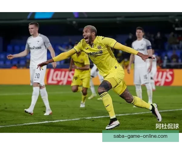 精准解析足球比赛胜负走向,助你轻松掌握比分竞猜秘诀 精准解析足球比赛胜负走向,助你轻松掌握比分竞猜秘诀