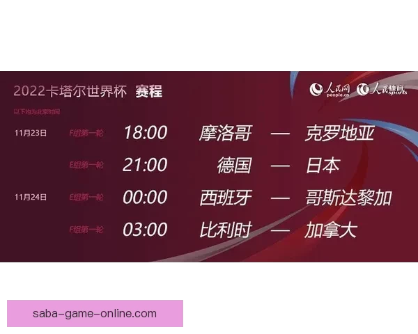 世界杯竞猜网站全面攻略与投注技巧解析助你畅享足球盛宴冠军梦想之路