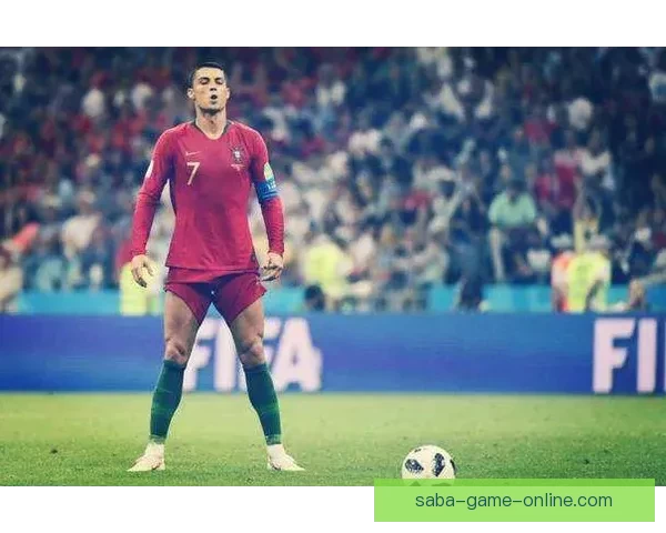 2026世界杯球星排名大揭晓 谁将成为世界足坛的新超级巨星