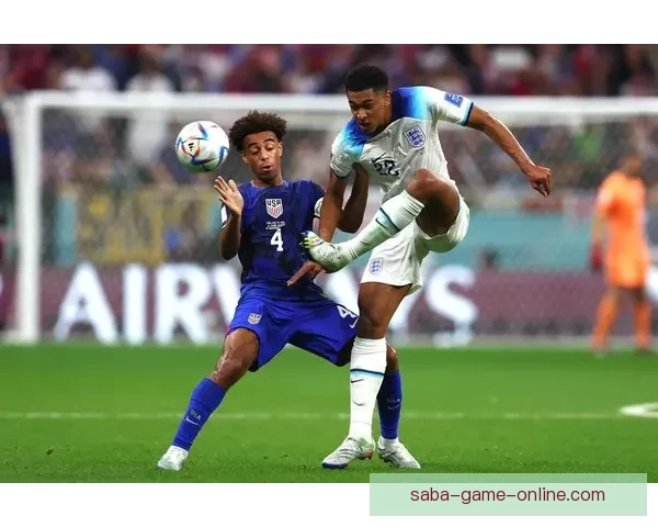 二零二六年世界杯终场哨声响起之夜世界足球新纪元启幕与时代记忆