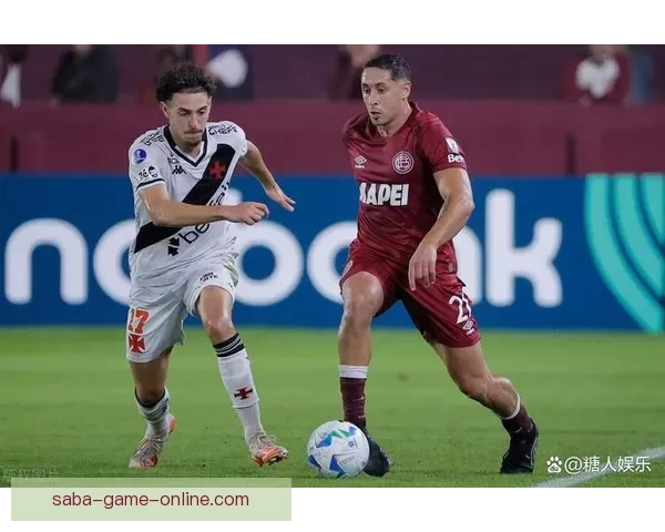 精准足球比分预测策略揭秘,助你提高竞猜命中率和胜率 精准足球比分预测策略揭秘,助你提高竞猜命中率和胜率