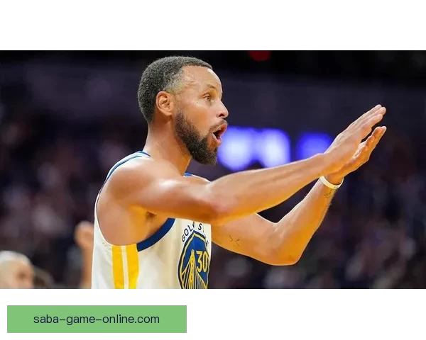 勇士迎利好库里训练强度提升接近合练回归穆迪恢复顺利下周复查在即