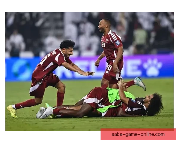 2026世界杯球队名单预测与潜力黑马崛起格局全面前瞻解析