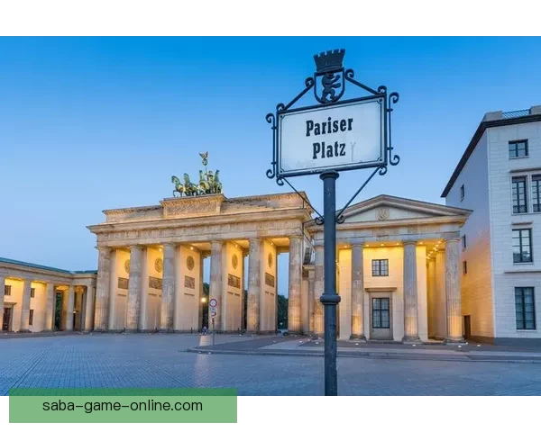 二零二六世界杯体育场巡礼与城市文化地标建设全景观察深度报告