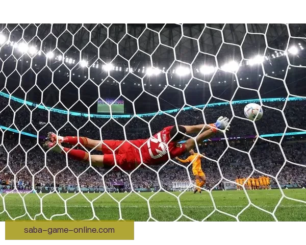 2026世界杯球星崛起前瞻：新星挑战传奇巨星之荣耀之路