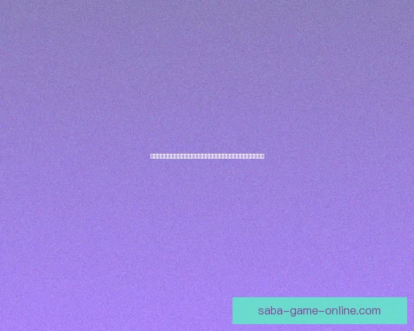 掌握世界杯竞猜核心策略与数据分析技巧轻松提高预测胜率的实战指南⚽📊