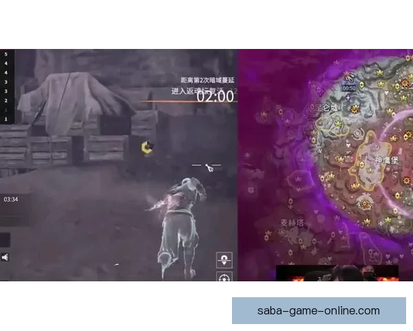 2026世界杯竞猜平台全面上线，畅享足球赛事预测与丰厚奖励