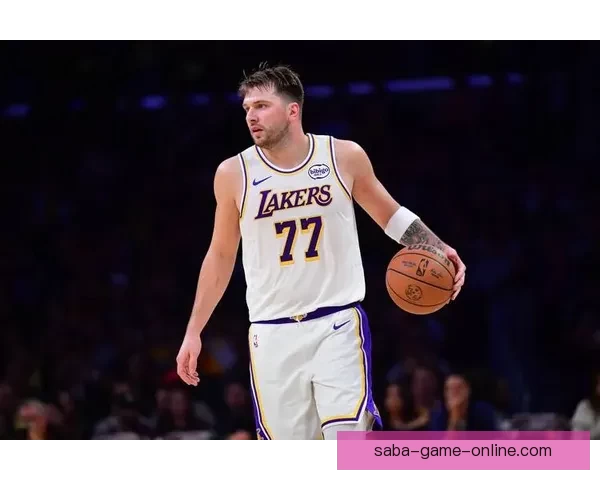 里夫斯：东契奇斗志十足全力复出我需提升开局表现