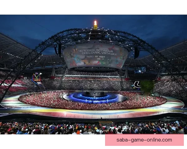 体育竞猜官网：全方位分析与策略指南助您轻松赢得胜利