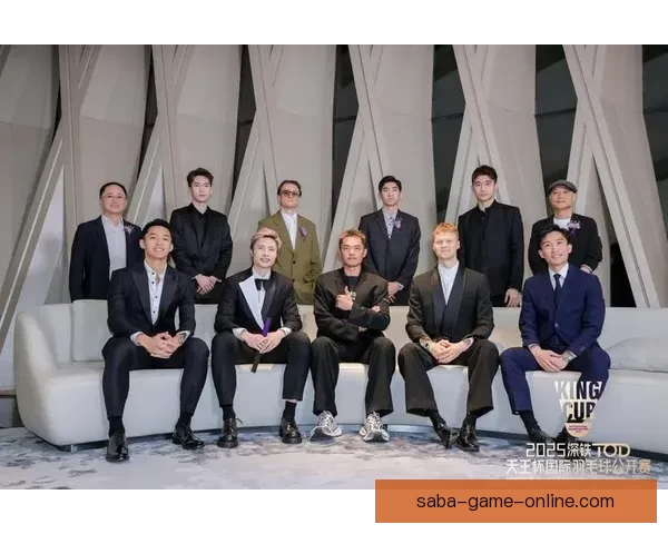 二零二六世界杯群星逐梦赛场新生代巨星传奇球员巅峰对决时代展望