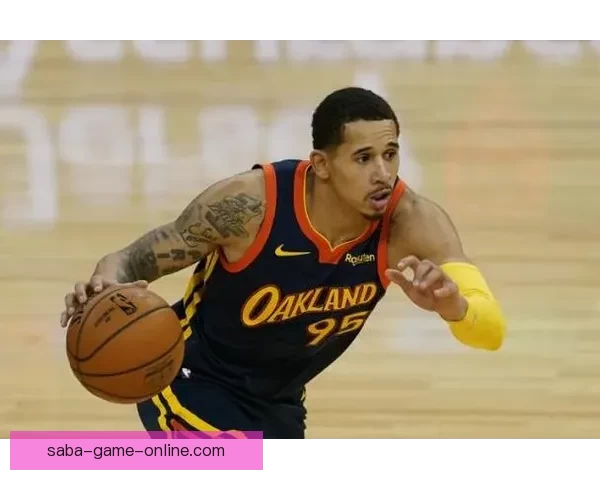 精准分析与专业预测助你赢得体育竞猜胜利，稳抓投资机会