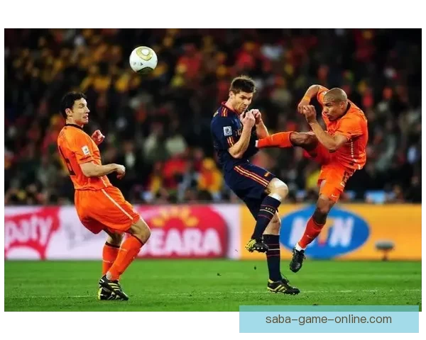 2026世界杯球星崛起前瞻：新星挑战传奇巨星之荣耀之路