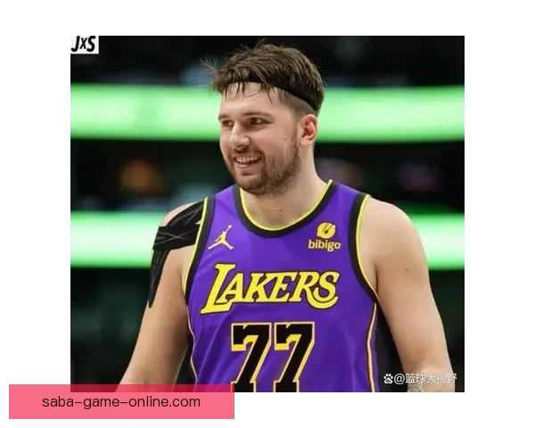 独行侠交易东契奇仅向湖人开启谈判窗口其余球队全部被拒绝背后隐情