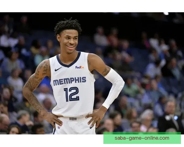 尚帕尼单季三分命中192次创马刺队史新纪录 自信源自努力和持续练习