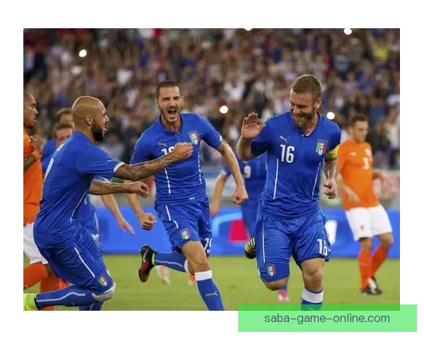 基于数据模型与历史战绩分析的世界杯竞猜结果精准预测与策略指南