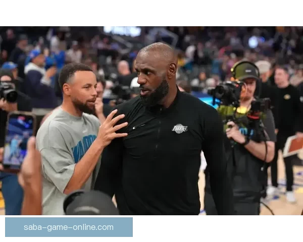 美媒评选本赛季NBA50大球星 SGA约基奇文班前三 库里第10詹姆斯第30