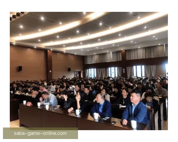 奥维耶多启动新项目进行组织结构调整任命四位新成员