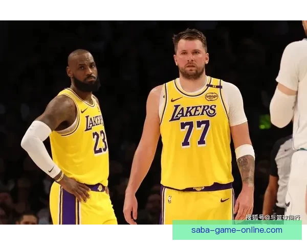 快来参与NBA三月最佳评选 湖人能否夺最佳球队东契奇是否能赢得最佳球员