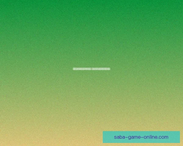 哈珀坚持必须进球才能上场 文班亚马全力以赴专注赢球